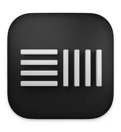 Ableton Live