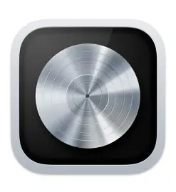 Logic Pro