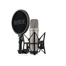 Rode NT1